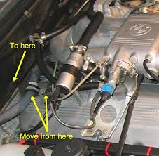 See C0039 in engine